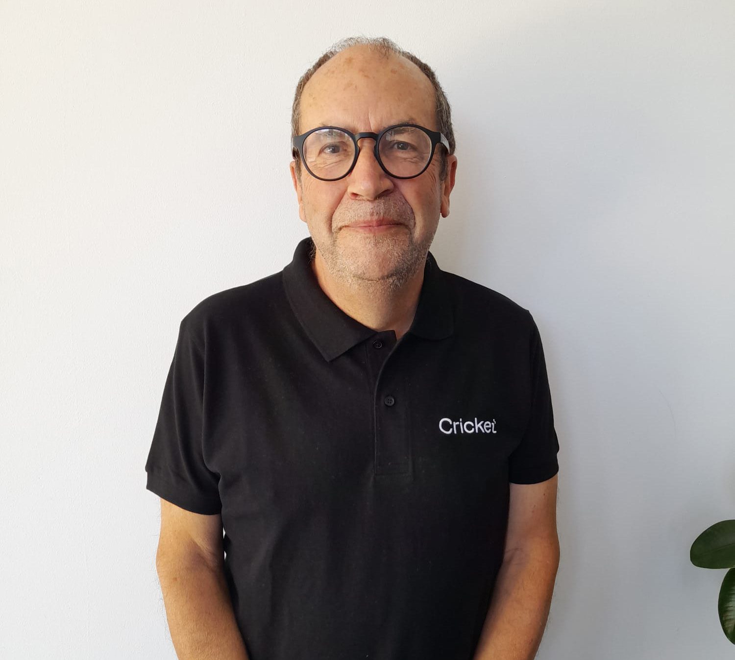 Carlos Lopes de Sousa