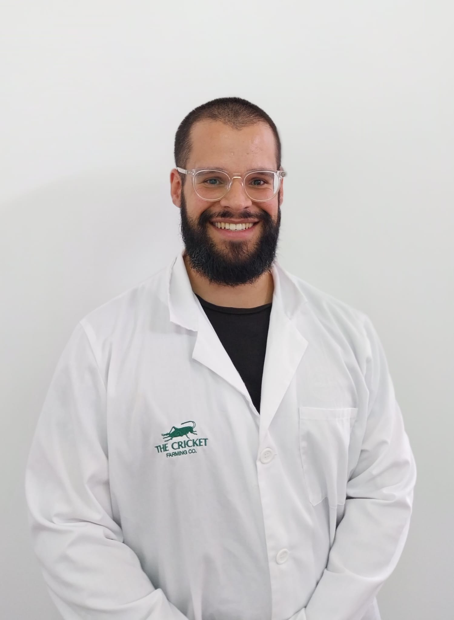 Gonçalo J. Costa